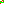 Destellos dst-1008103
