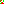 Destellos dst-10081031