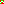 Destellos dst-10081032