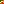 Destellos dst-10081034