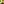 Destellos dst-10081035