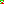 Destellos dst-10081036