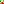 Destellos dst-10081037