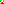 Destellos dst-10081038