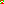 Destellos dst-10081039