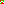 Destellos dst-10081040