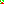 Destellos dst-10081041