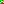 Destellos dst-10081042