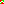 Destellos dst-10081043