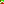 Destellos dst-10081045