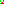 Destellos dst-10081046