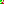 Destellos dst-10081047