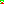 Destellos dst-10081048