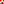 Destellos dst-10081049