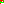 Destellos dst-1008105