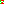 Destellos dst-10081050