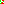 Destellos dst-10081051