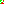 Destellos dst-10081052