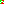 Destellos dst-10081053
