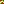 Destellos dst-10081054