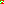 Destellos dst-10081055