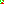 Destellos dst-10081056
