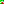 Destellos dst-10081057