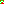 Destellos dst-10081058