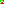 Destellos dst-10081059