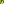 Destellos dst-1008106