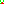 Destellos dst-10081060