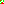 Destellos dst-10081061