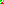 Destellos dst-10081062
