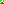 Destellos dst-10081063