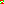 Destellos dst-10081064