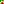 Destellos dst-10081066