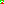 Destellos dst-10081067