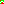 Destellos dst-10081068