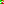 Destellos dst-10081069