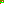 Destellos dst-1008107