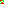 Destellos dst-10081070