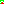 Destellos dst-10081071