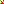 Destellos dst-10081072