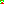 Destellos dst-10081073