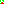Destellos dst-10081074