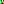 Destellos dst-10081075