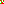 Destellos dst-10081076