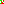 Destellos dst-10081077