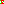 Destellos dst-10081078
