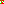 Destellos dst-10081079